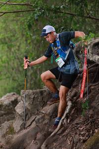 BIB: 
                            <button type="button" onclick="openModal(22189311)" class="btn btn-primary btn-sm float-right btn-popup" data-toggle="modal" data-target=".modal-high-quality">
                        <i class="fas fa-shopping-cart"></i> Add to Cart
                    </button>
                                            <button type="button" onclick="isThisMe(22189311, true)" class="btn btn-success btn-sm float-right btn-popup btn-isme hidden" data-toggle="tooltip" data-placement="bottom" title="นี่คือรูปของคุณใช่ไหม คลิกที่นี่เพื่อเอาเข้าอัลบั้ม">
                        <i class="fas fa-plus"></i> Add to album
                    </button>
                    <button type="button" onclick="isThisMe(22189311, false)" class="btn btn-warning btn-sm float-right btn-popup btn-isnotme hidden">
                        <i class="fas fa-ban"></i> Remove from album
                    </button>